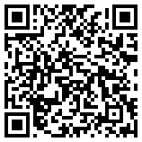 QR Code for Parton & Preble in Warren, MI 48089