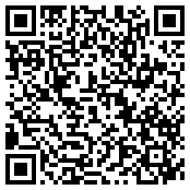 QR Code for Paul's Tree Service and Wholesale Mulch in SOUTHFIELD, MI 48075