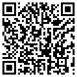 QR Code for Payless ShoeSource in Charlotte, MI 48813