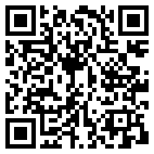 QR Code for Pea Pod Inn in Ypsilanti, MI 48198