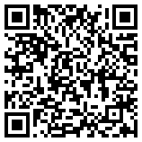 QR Code for Peninsula Bank in Ishpeming, MI 49849