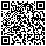 QR Code for Performance Plus Quick Lube in Prudenville, MI 48651