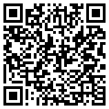 QR Code for Peridot Distribution in Southfield, MI 48075