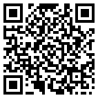 QR Code for Plan Wize in East Leroy, MI 49051