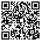 QR Code for Pliant Plastics in Spring Lake, MI 49456