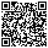 QR Code for PNC Bank - Branch Locations in Birmingham, MI 48009