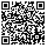 QR Code for Popeyes Chicken & Biscuits in Detroit, MI 48235