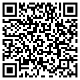 QR Code for Precise Real Estate in Detroit, MI 48228