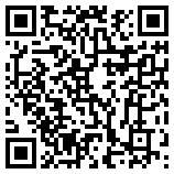 QR Code for Precision Auto & Body in Niles, MI 49120
