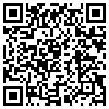 QR Code for Preferred Benefit Systems in Williamston, MI 48895