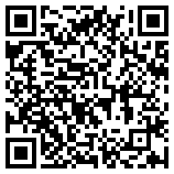 QR Code for Preferred Industries in Kimball, MI 48074