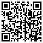 QR Code for Prescott Mhp in Grand Rapids, MI 49548