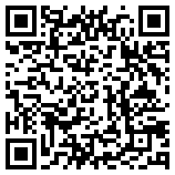 QR Code for Protective Lighting & Security Systems in Detroit, MI 48227