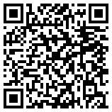QR Code for Protectors CO in Mount Clemens, MI 48043