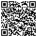 QR Code for Puritan Automation in Wixom, MI 48393