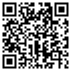 QR Code for Qgate Software in Lansing, MI 48911