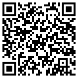 QR Code for Quality Chiro Care in Southfield, MI 48076