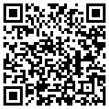 QR Code for Quality Custom Cabinet in Detroit, MI 48228