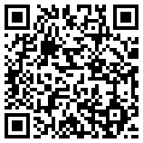 QR Code for Quick Bail Bonds in Jackson, MI 49201