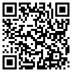 QR Code for Quick Stop in Kalamazoo, MI 49006