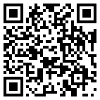 QR Code for R 3x.net in Ann Arbor, MI 48103