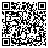 QR Code for RA Morts Supply CO. - Office in Benton Harbor, MI 49022