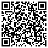 QR Code for R & M Transmissions in Marne, MI 49435