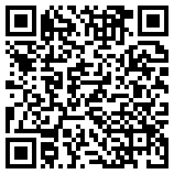QR Code for Radiant Communications in Monroe, MI 48162