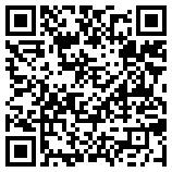 QR Code for Ray's Yard Service in Harbor Beach, MI 48441