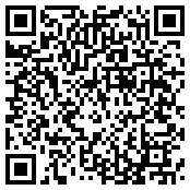 QR Code for Rebecca S Boring Certified Public Accountant in Petoskey, MI 49770