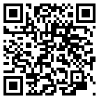 QR Code for Red Bus Relics in Whitmore Lake, MI 48189