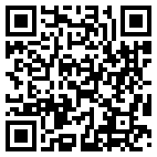 QR Code for Red Run Storage in Warren, MI 48092