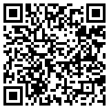 QR Code for Redbox in Sandusky, MI 48471