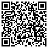 QR Code for Redford Auto Repair in Detroit, MI 48219