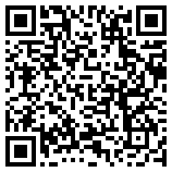 QR Code for Redico Two Towne Square in Southfield, MI 48076