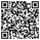 QR Code for Reef Paradise in Flint, MI 48506