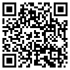 QR Code for Reliability llc in Novi, MI 48375