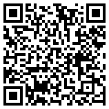 QR Code for Reliable Restoration Services in Commerce Township, MI 48390