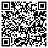 QR Code for Reliable Towing in Muskegon, MI 49440