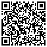 QR Code for Research Services At Nmc in Traverse City, MI 49684