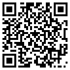 QR Code for Resio Ricardo in Saginaw, MI 48638