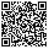 QR Code for Restaurants Quick in Muskegon, MI 49442