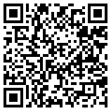 QR Code for Retrofit Studio in Royal Oak, MI 48067