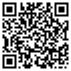 QR Code for RF System in Farmington Hills, MI 48331