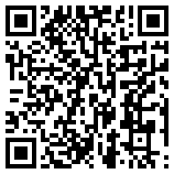 QR Code for Rick's Mobile Wrench in Rosebush, MI 48878