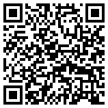 QR Code for Bunkers Bike Shop in Blissfield, MI 49228