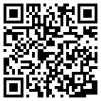 QR Code for Sa Edelen in Battle Creek, MI 49015