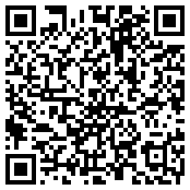 QR Code for Saginaw Township Community School District in Saginaw, MI 48603