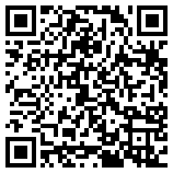 QR Code for Saint Ann Catholic Church in Bellevue, MI 49021