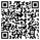 QR Code for St. Joseph Catholic Church in Battle Creek, MI 49015